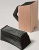 BLOC DE CUISINE UNIVERSEL EN BOIS VICTORINOX