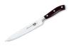 COUTEAU DE CUISINE FORGÉE TRANCHELARD 20CM VICTORINOX