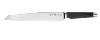 COUTEAU A DECOUPER 21 CM - DE BUYER FK2