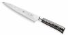 COUTEAU DE CUISINE JAPONAIS TAMAHAGANE GAMME KYOTO UNIVERSEL DE 15 CM