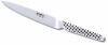 Couteau japonais Global gsf-series Office long 15 cm - GSF24