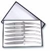 COUTEAUX DE TABLE - LAGUIOLE SKEL