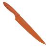 KAI PUREKOMACHI II COUTEAU JAPONAIS DE CUISINE TRANCHEUR 23 CM