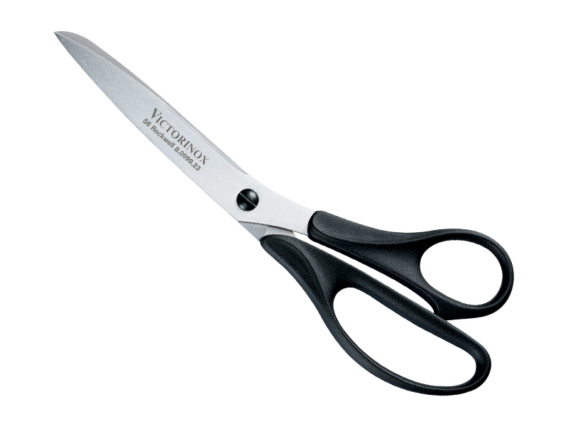 Ciseaux universels Victorinox 23 cm