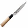 Couteau japonais Haiku damas - Couteau petty 12 cm