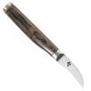 KAI SHUN PREMIER COUTEAU BEC D'OISEAU 5,5 CM