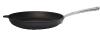 CHOC EXTREME DE BUYER - POELE RONDE - 32CM