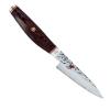 Couteau japonais Miyabi 6000MCT Office 9 cm