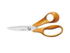Ciseaux Cuisine Droitier Fiskars 18 cm