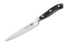 COUTEAU DE CUISINE FORGÉE A DÉCOUPER 15CM VICTORINOX