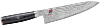 Couteau japonais Miyabi 5000FCD Chef 20 cm