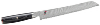 Couteau japonais Miyabi 5000FCD Pain 24 cm