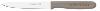 Couteau de cuisine Nogent classic - souris office 11 cm affidente