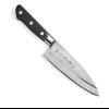 COUTEAU JAPONAIS TOJIRO DP SERIE DEBA 16,5 CM
