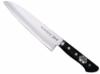 COUTEAU JAPONAIS KANETSUNE CHEF 18 CM - 3 COUCHES VG10