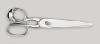 CISEAUX COUTURIERE BANCALS NOGENT HB 15CM