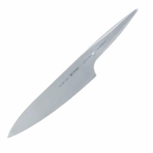 Couteau de cuisine japonais type 301 design by F.A Porsche 20cm chef