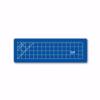 PLANCHE DE COUPE KAI - 150X460 MM