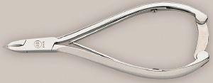 Couteau japonais artisanal de Yoshida Hamono - Petty 15 cm - Aogami