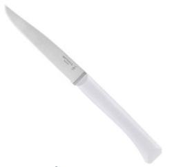 Coffret de 12 couteaux de table Opinel nuage