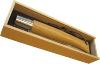 OPINEL N°13 COUTEAU GEANT MANCHE CHÊNE