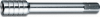 Accessoire Victorinox - Prolongateur d'outil