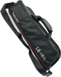 Mallette de transport Tojiro 8 couteaux