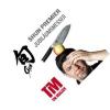 KAI SHUN PREMIER OFFRE SUR LA GAMME