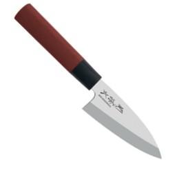 KAI MAGOROKU COUTEAU DEBA 10,5 CM