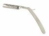 RASOIR - DOVO - EVIDE - COUPE CHOU - INOX