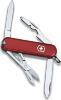 VICTORINOX RAMBLER