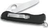 COUTEAU VICTORINOX SENTINEL CLIP