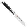 Couteau japonais Miyabi 7000D Office 9 cm