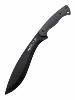COUTEAU FIXE FOX KUKRI