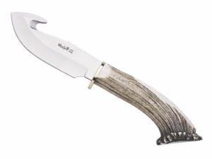 Couteau de chasse Skiner Muela Viper