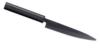 COUTEAU KYOCERA CÉRAMIQUE - TRANCHEUR 18 CM