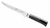 COUTEAU DE CUISINE JAPONAIS TAMAHAGANE GAMME KYOTO "BONING" 16 CM