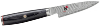 Couteau japonais Miyabi 5000FCD Shotoh 9 cm