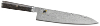 COUTEAU DE CUISINE JAPONAIS MIYABI 5000MCD 67 CHEF 24 CM
