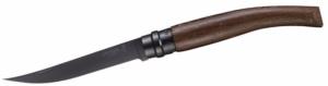 COUTEAU OPINEL N°10 EFFILE WENGÉ - SERIE LIMITEE