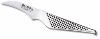 Couteau japonais Global GS-series - Couteau bec d'oiseau 7 cm GS8