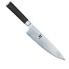 Couteau japonais Chef 15 cm Kai Shun Classic