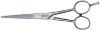 CISEAUX COIFFEUR DOVO 16 CM