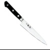 Couteau japonais Jaku Forgé - Utilitaire 15 cm