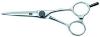 CISEAUX COIFFURE XP 5,3 KASHO