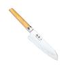 KAI MAGOROKU COMPOSITE COUTEAU SANTOKU 16,5 CM