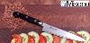 Couteau japonais Misono 440 office 15 cm