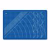 PLANCHE DE COUPE KAI - 600X900 MM