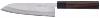 COUTEAU JAPONAIS SANTOKU 18 CM TADAFUSA HIRAKI