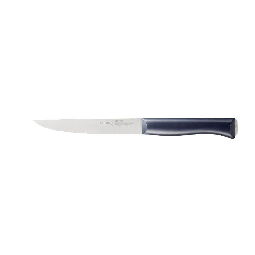 Couteau à découper Opinel gamme Intempora n°220 - 16 cm